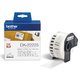 Rollen-Endlosetiketten Brother DK-22225 - Miniaturansicht
