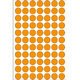 Markierungspunkte Herma 2234 - Miniaturansicht