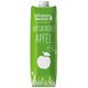 Apfelsaft beckers bester - Produktbild