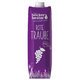Traubensaft beckers bester - Produktbild