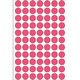 Markierungspunkte Herma 2236 - Miniaturansicht