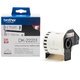 Rollen-Endlosetiketten Brother DK-22251 - Miniaturansicht
