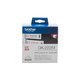 Rollen-Endlosetiketten Brother DK-22251 - Miniaturansicht