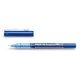 Tintenroller Pilot Hi-tecpoint - Produktbild