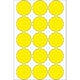 Markierungspunkte Herma 2271 - Miniaturansicht