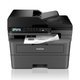 Drucker Brother MFC-L2800DW - Produktbild