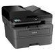 Drucker Brother MFC-L2800DW - Miniaturansicht