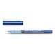 Tintenroller Pilot Hi-tecpoint - Produktbild