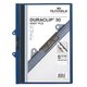 Klemmhefter Durable Duraclip - Miniaturansicht
