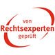 Fahrtenbuch Zweckform 223 - Miniaturansicht