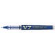 Tintenroller Pilot Hi-tecpoint - Produktbild