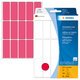 Vielzwecketiketten Herma 2416 - Produktbild