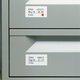 Vielzwecketiketten Herma 2430 - Miniaturansicht