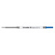 Kugelschreiberminen Schneider Express - Produktbild