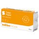 Toilettenpapier Satino by - Miniaturansicht