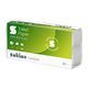 Toilettenpapier Satino by - Produktbild
