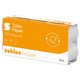 Toilettenpapier Satino by - Miniaturansicht