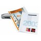 Buchbindemappen Durable Durabind - Miniaturansicht