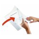 Buchbindemappen Durable Durabind - Miniaturansicht