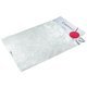 Versandtaschen Tyvek C4 - Miniaturansicht