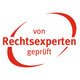 Verträge Zweckform Mietvertrag - Miniaturansicht