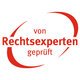 Verträge Zweckform Arbeitsvertrag - Miniaturansicht