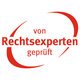 Verträge Zweckform Kfz - Miniaturansicht