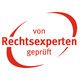 Verträge Zweckform Kaufvertrag - Miniaturansicht