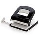 Locher Novus E225 - Miniaturansicht