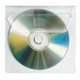 CD-Hüllen Veloflex 2259000 - Produktbild