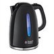 Wasserkocher Russell Hobbs - Produktbild