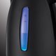 Wasserkocher Russell Hobbs - Miniaturansicht
