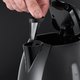 Wasserkocher Russell Hobbs - Miniaturansicht