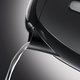 Wasserkocher Russell Hobbs - Miniaturansicht