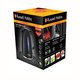 Wasserkocher Russell Hobbs - Miniaturansicht