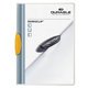 Klemmhefter Durable SWINGCLIP - Miniaturansicht