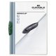 Klemmhefter Durable SWINGCLIP - Produktbild