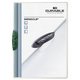 Klemmhefter Durable SWINGCLIP - Produktbild