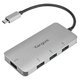 USB-Hub Targus ACH226EU - Produktbild