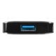 USB-Hub Targus ACH226EU - Miniaturansicht