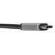 USB-Hub Targus ACH226EU - Miniaturansicht