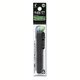 Tintenrollerminen Pilot LFBTRF30EF3 - Miniaturansicht