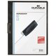 Klemmhefter Durable DURAQUICK - Miniaturansicht