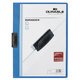 Klemmhefter Durable DURAQUICK - Miniaturansicht
