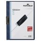 Klemmhefter Durable DURAQUICK - Miniaturansicht