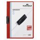 Klemmhefter Durable DURAQUICK - Miniaturansicht