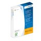 Vielzwecketiketten Herma 2740 - Produktbild