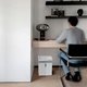 Aktenvernichter Ideal Shredcat - Miniaturansicht