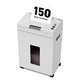 Aktenvernichter Ideal Shredcat - Miniaturansicht