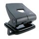 Locher Rapesco 827-P - Miniaturansicht